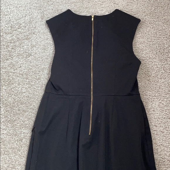 Banana Republic Dress! - Picture 5 of 6